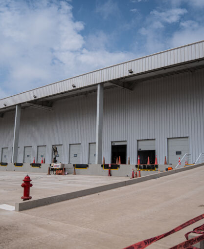 AeropuertoJorgeChavez2
