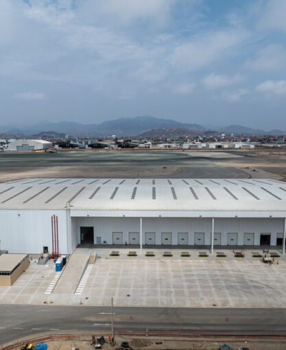 aeropuertolima1