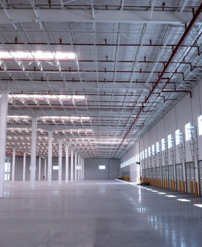 aeropuertolima3