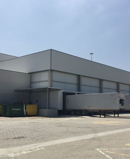 agromerchants algeciras3