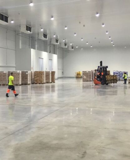 agromerchants algeciras4