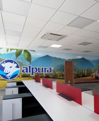 alpura a cuautitlan izcalli2