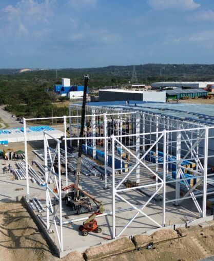 Ecla_cartagena4