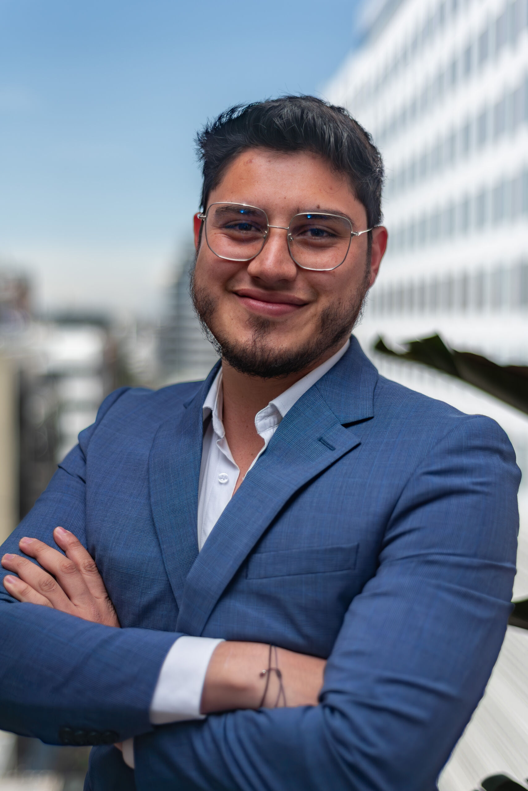 juan espindola arquitecto de presupuestos